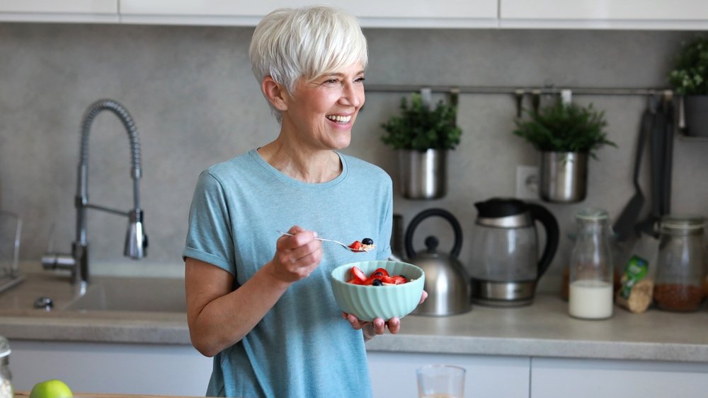 healthy diet shutterstock 2478559583 jpg