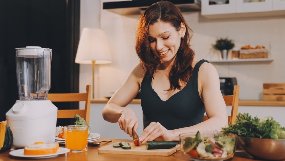 healthy diet shutterstock 2830976321 jpg