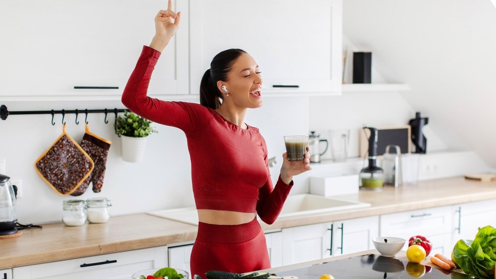healthy shutterstock 2763706181 jpg
