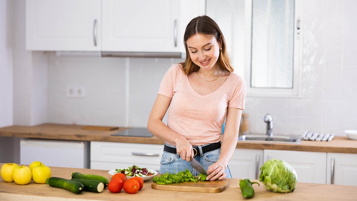 healthyfood 2178441785 jpg