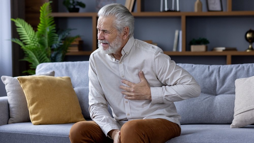 heart attack shutterstock 2451452019 jpg