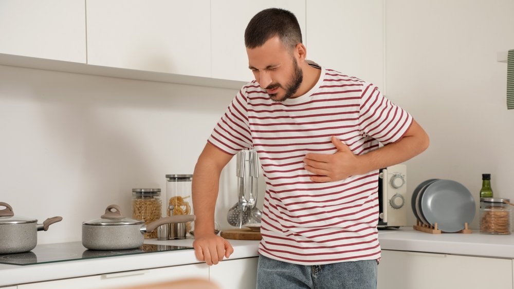 heart attack shutterstock 2550078143 jpg
