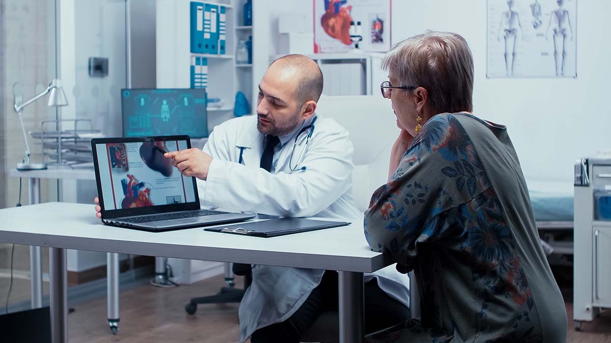 heart doc 1795581235 jpg