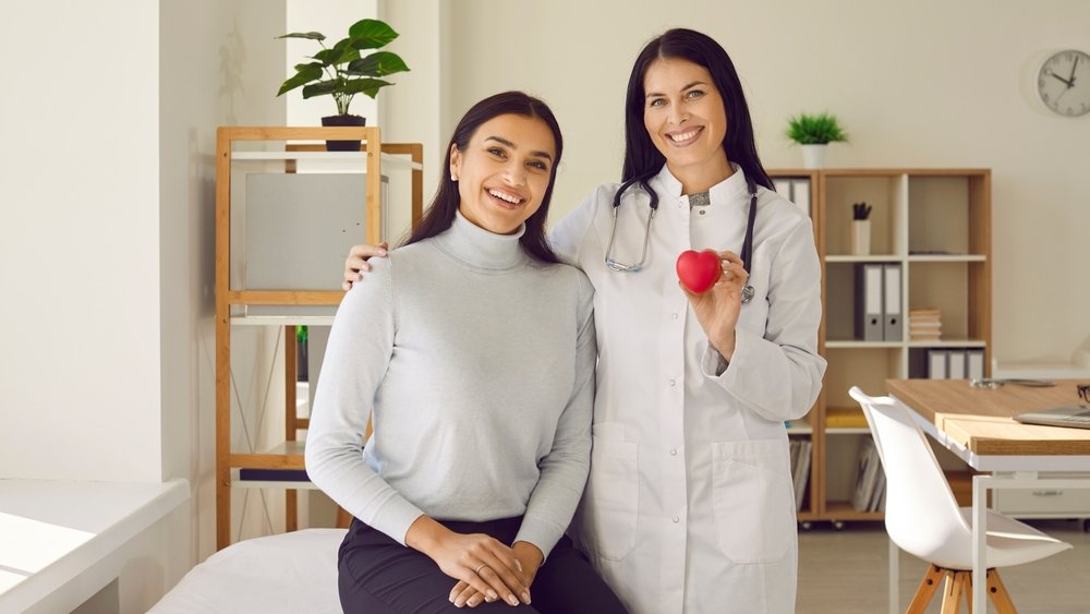 heart doctor shutterstock 2286749951 jpg