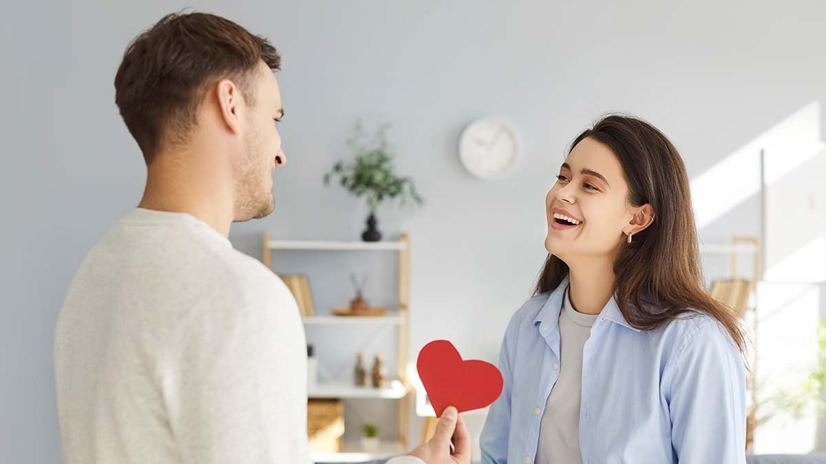 heart relationship 2569147759 jpg