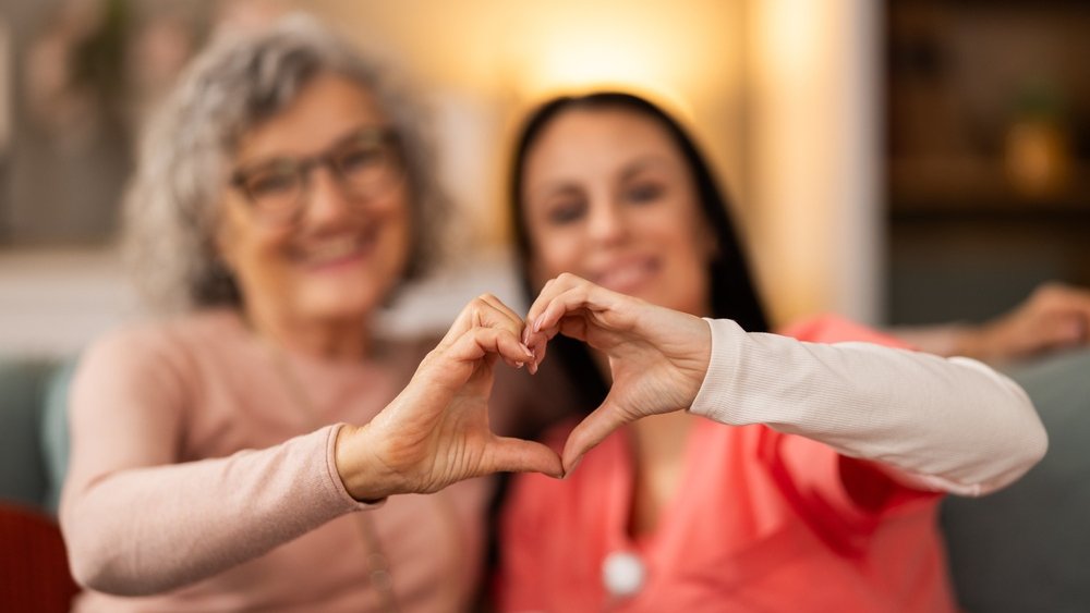 heart shutterstock 2729299283 jpg