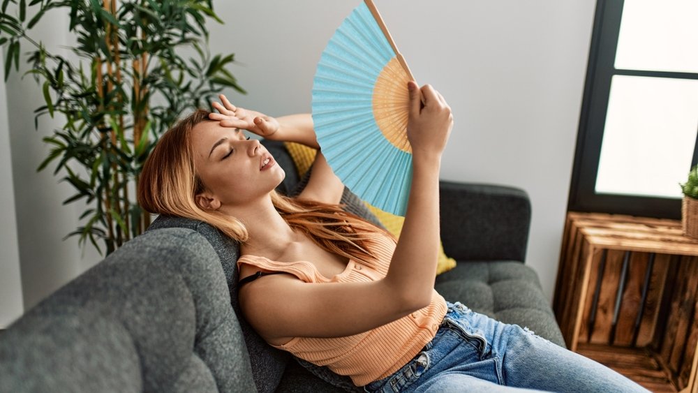 heat summer kausonas zesti shutterstock 2324039987 jpg