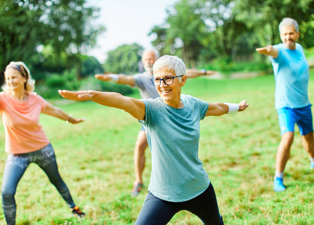 heria askisi iStock 2232014767 jpg