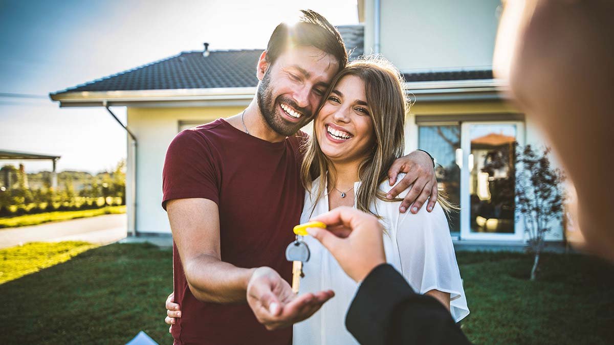 home insurance 2234397689 jpg