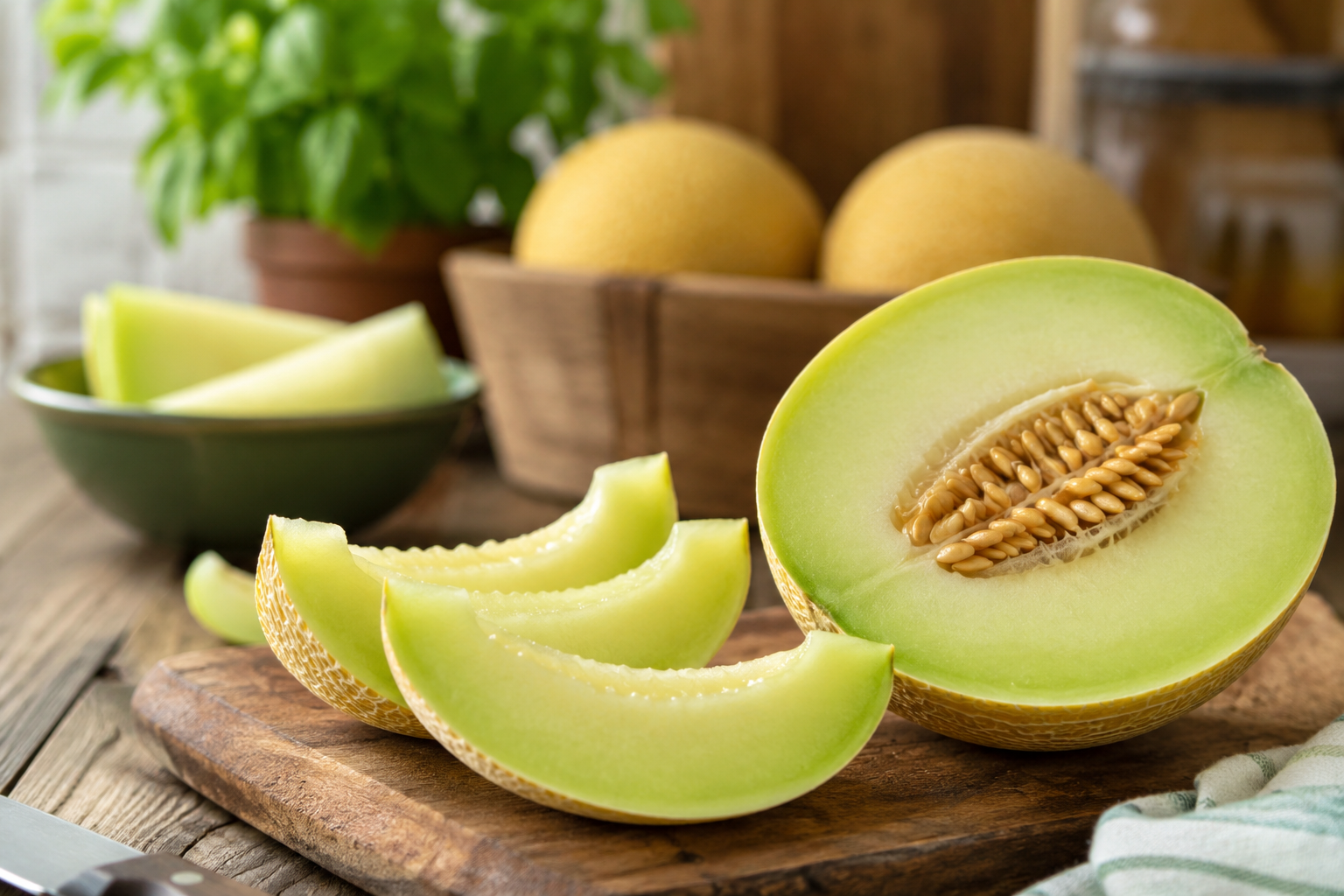 honeydew piesi osta ilektrolytes png