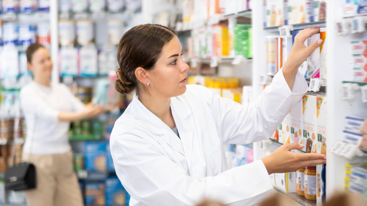 hospital pharmacy shutterstock 2657159213 jpg