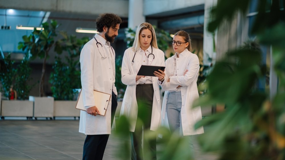 hospital staff shutterstock 2648548751 jpg