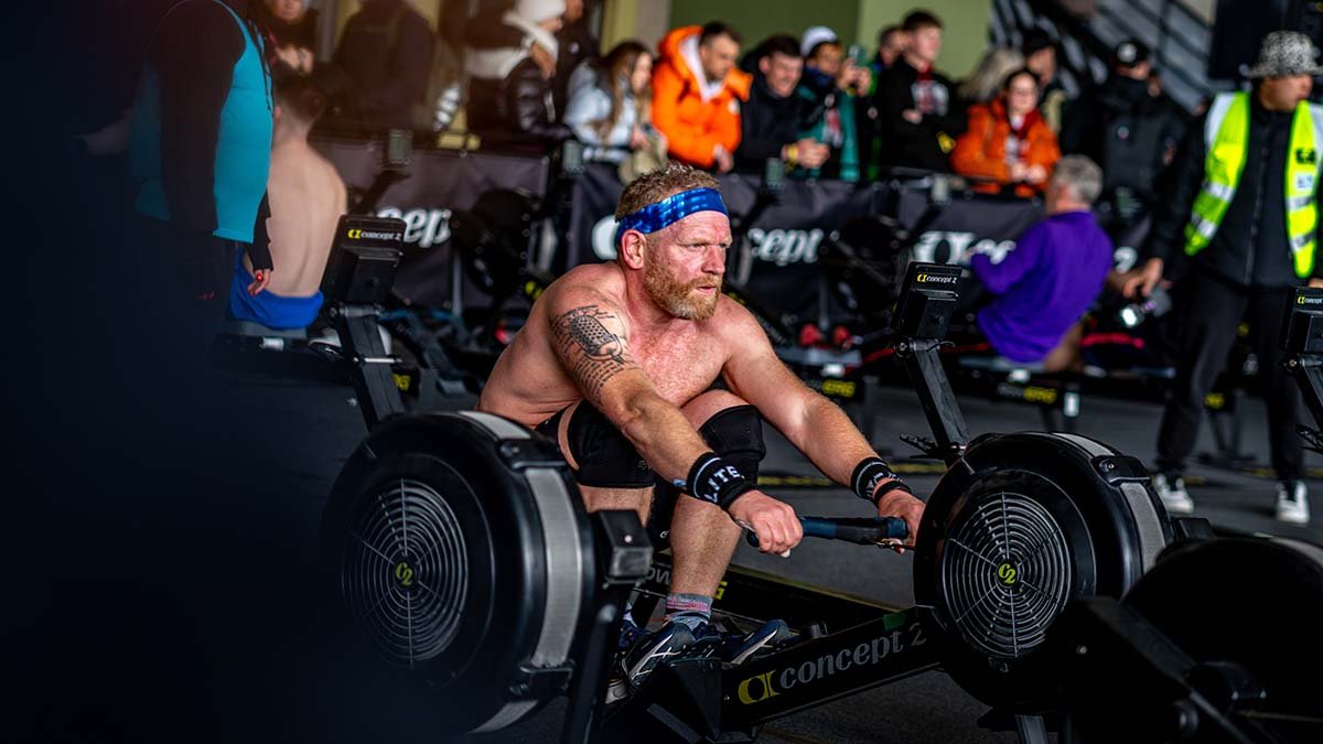 hyrox 2452500221 jpg