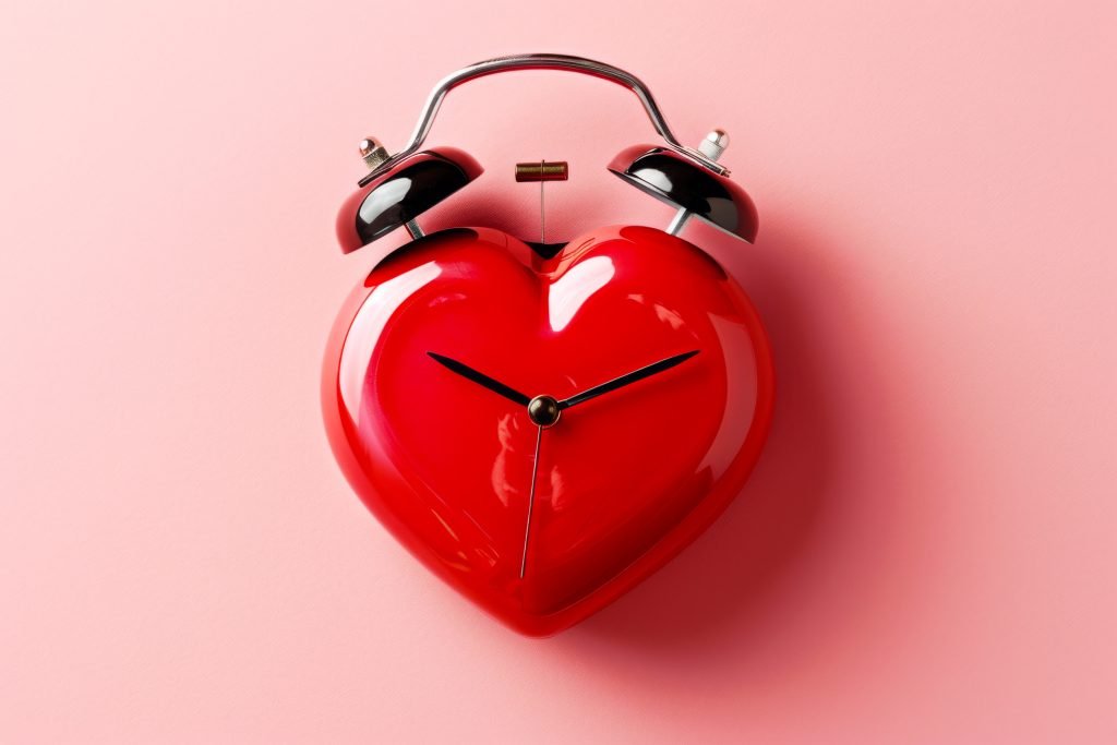 ilikia kardias pos ypologisete 1024x683 jpg