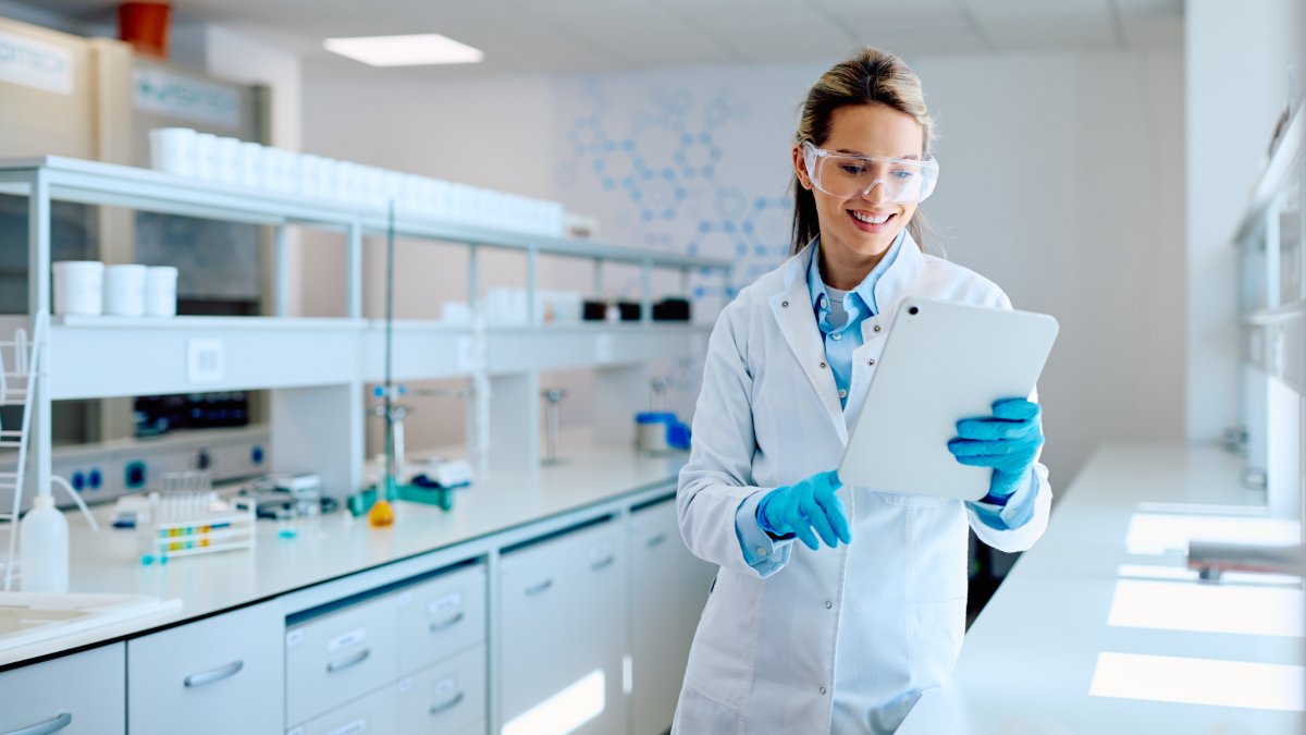 innovation researcher shutterstock 2745980221 jpg