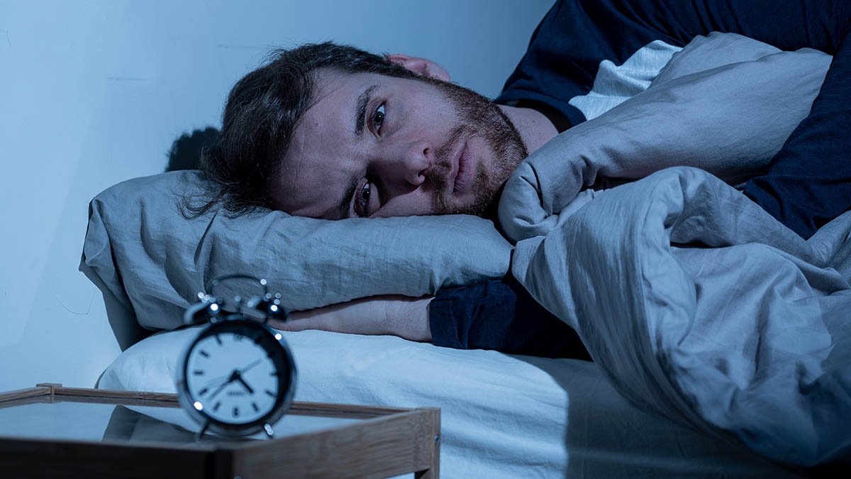 insomnia 1419779672 jpg