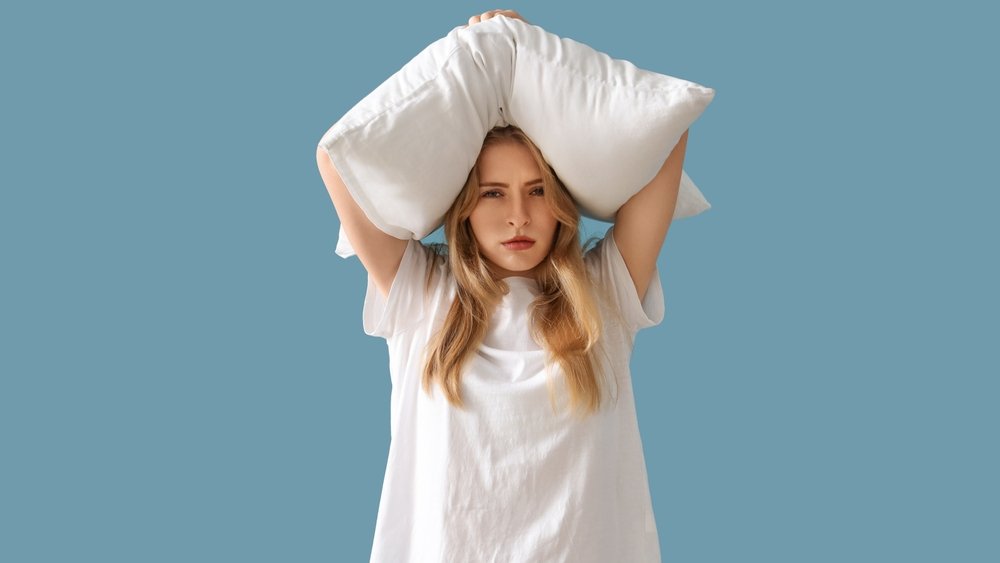 insomnia shutterstock 2600458543 jpg