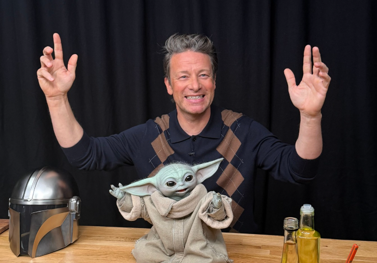 jamie oliver png