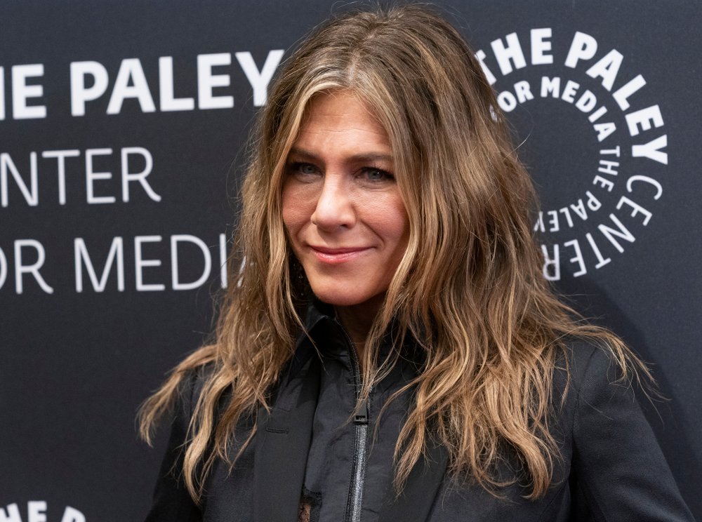 jennifer aniston shutterstock 1545511316 jpg