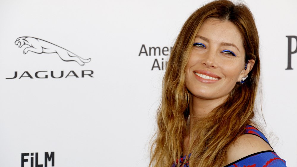 jessica biel shutterstock 382856530 jpg
