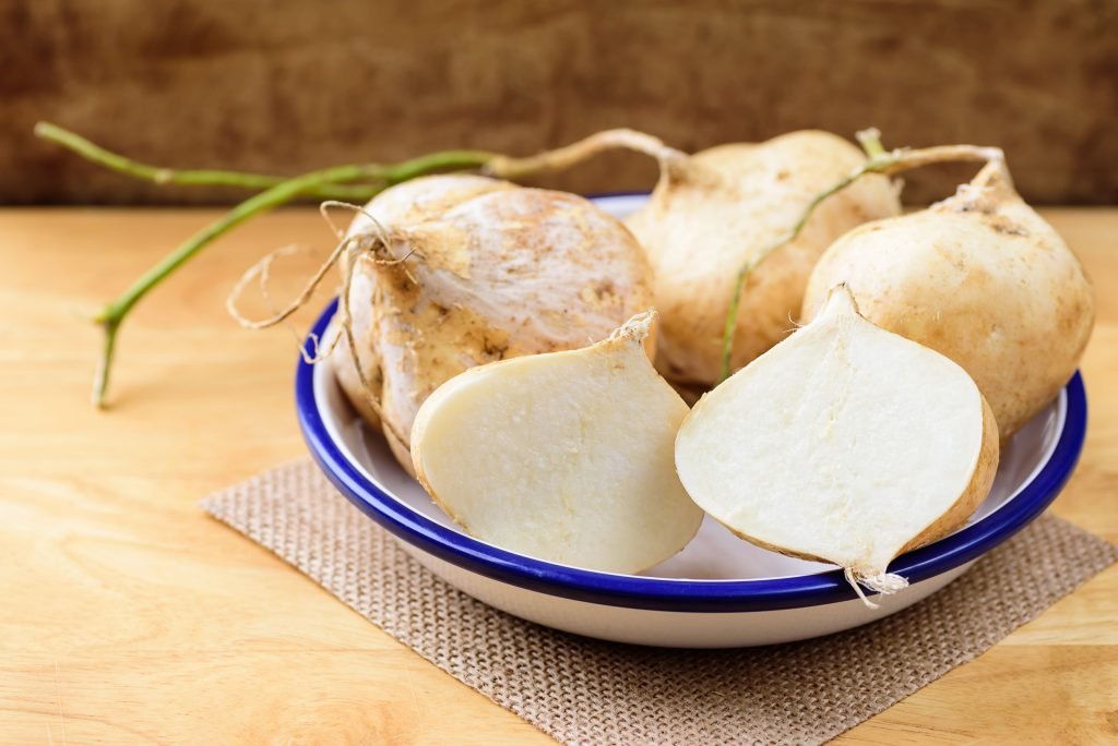jicama antioxeidotika previotika metavolismo 1024x684 jpg