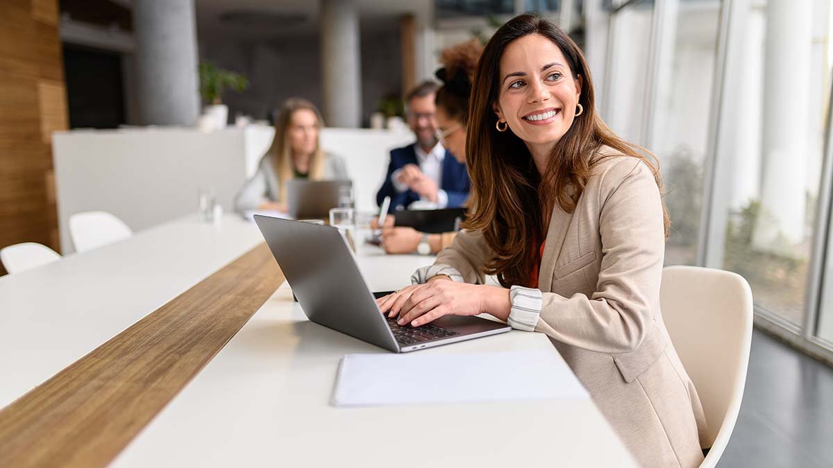 job office 2623707959 jpg