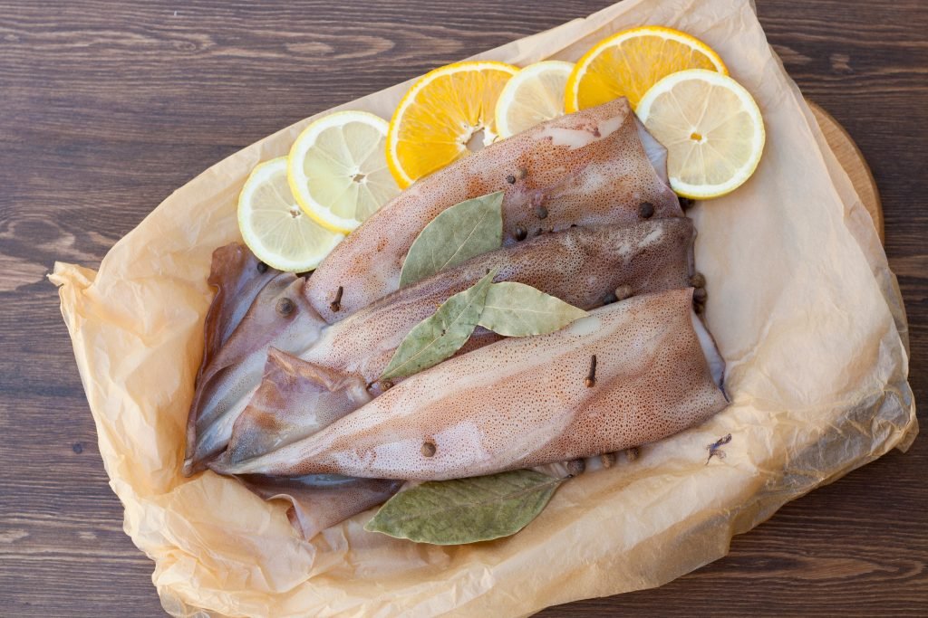 kalamari kardia reymatopatheia 1024x683 jpg