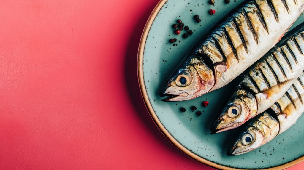 kalytera cheirotera psaria 1024x574 jpg