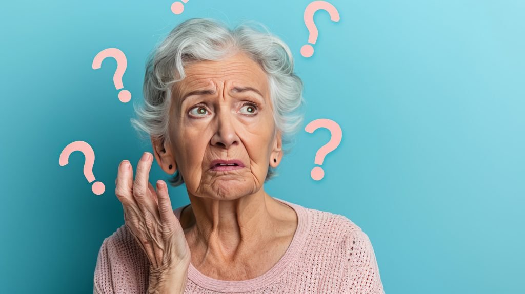 kalyteri diatrofi anoia 1024x574 jpg