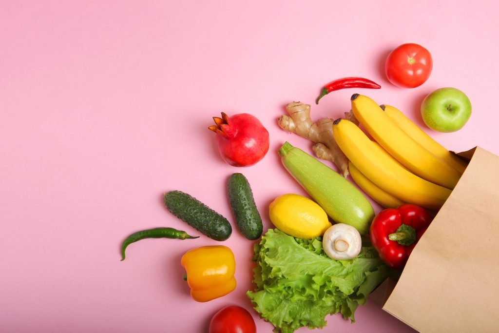 kalytero lachaniko 1024x683 jpg