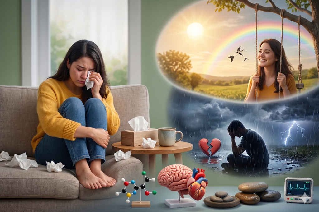 kanei kalo to klama nea ereyna 1024x682 png