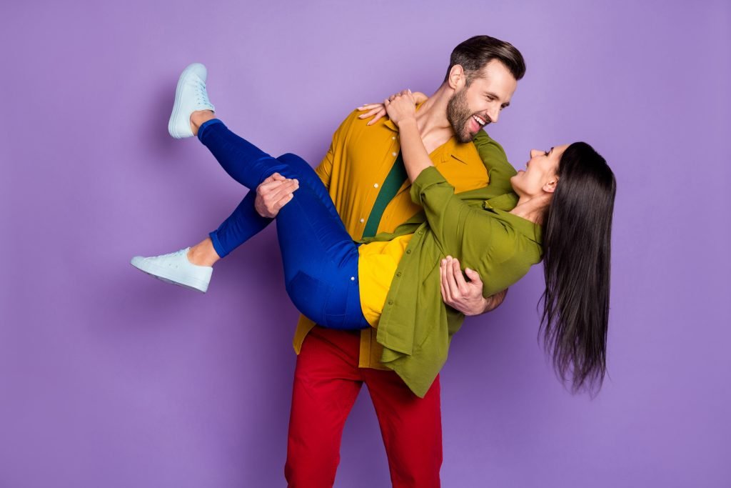 kanonas 777 viral formoyla 1024x683 jpg