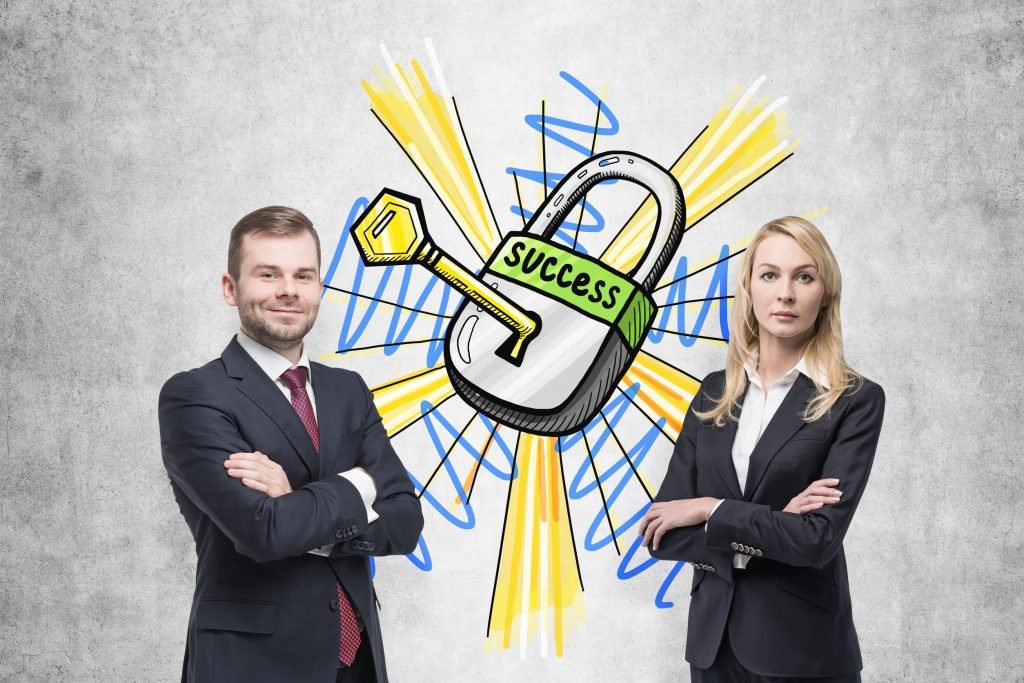 kanonas 80 20 epitychimenoi 1024x683 jpg