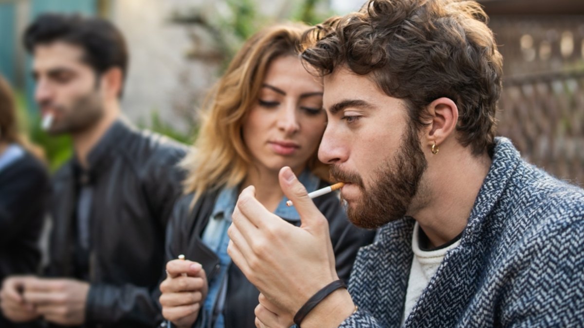 kapnisma shutterstock 2224425683 jpg