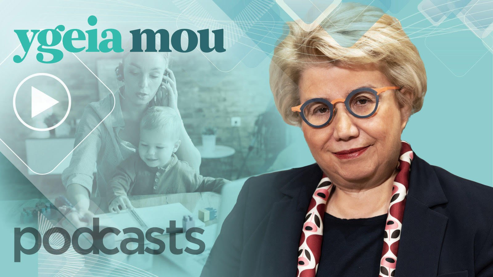 kappatou mitera podcast jpg