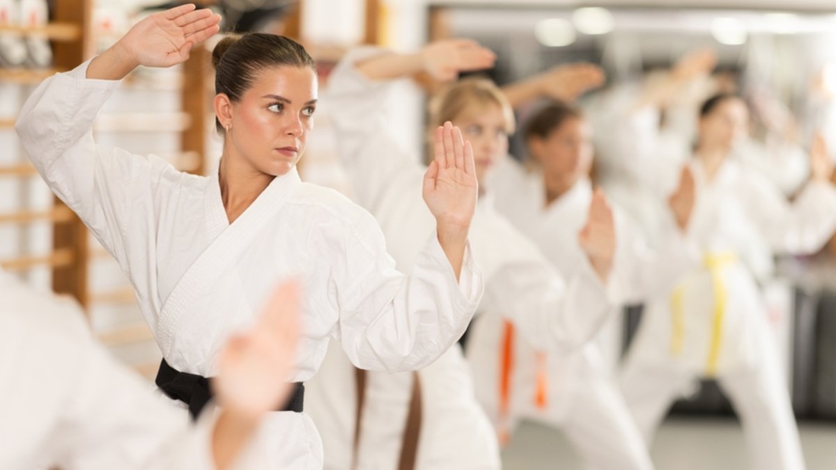 karate shutterstock 2671049129 jpg