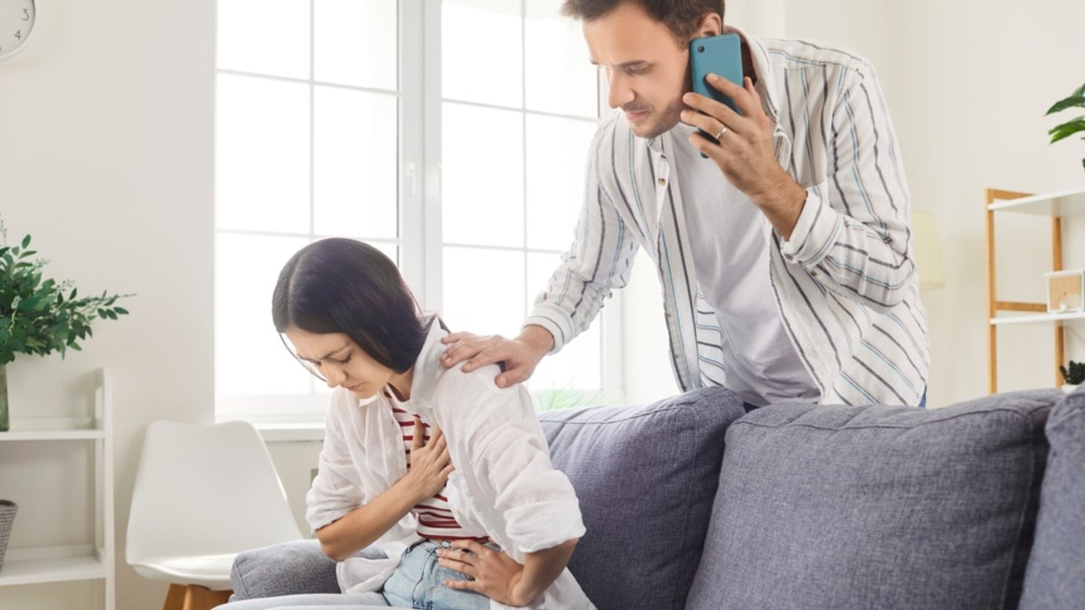 kardia shutterstock 2614506937 1 jpg