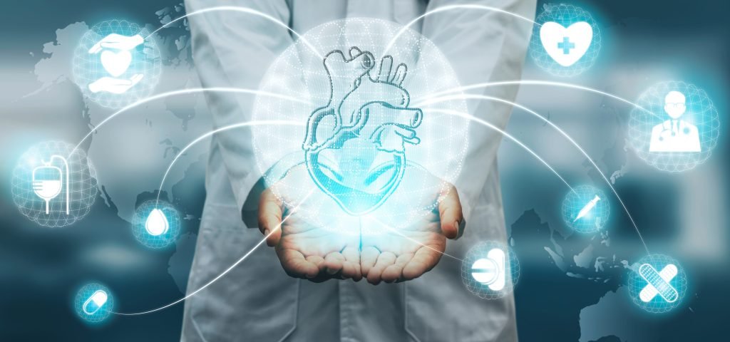 kardiakes valvides antimetopisi choris cheiroyrgeio 1024x480 jpg