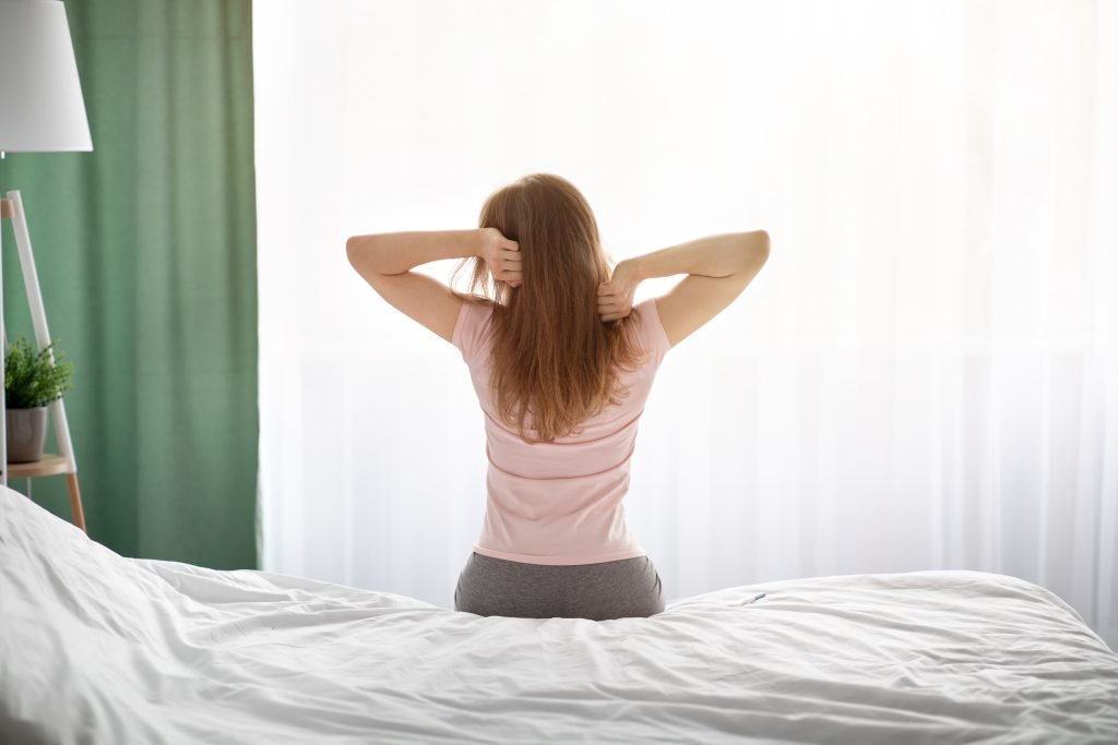 kardiakon kaki synitheia xypname 1024x683 jpg