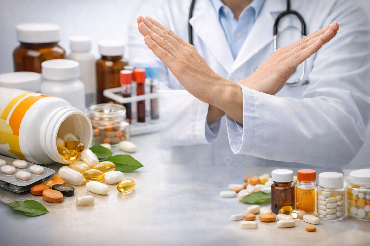 karkino sympliroma therapeia png