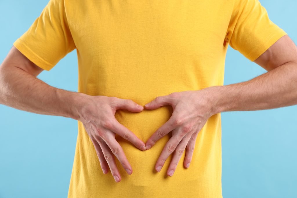 karkinos pacheos entero 1024x683 jpg