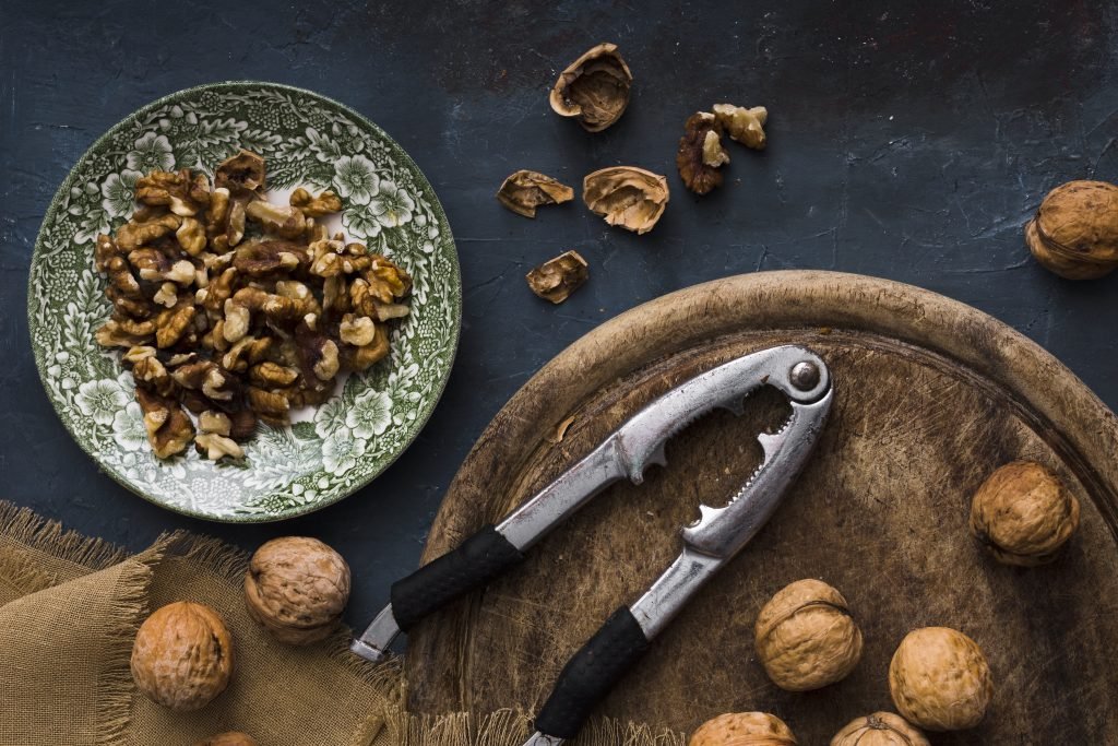 karydia kardia egkefalos 1024x683 jpg