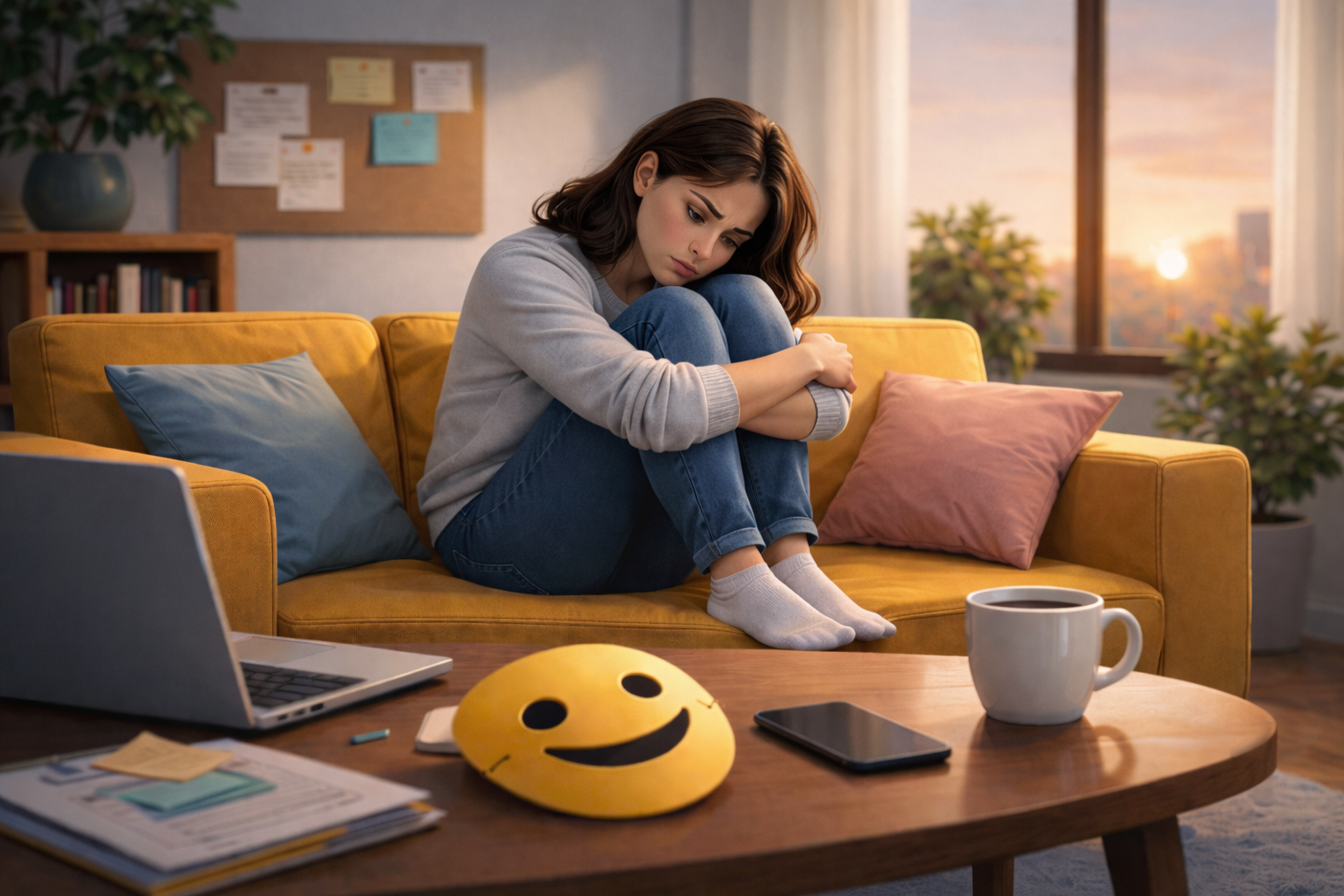 katathlipsi den gnorizete simadi png