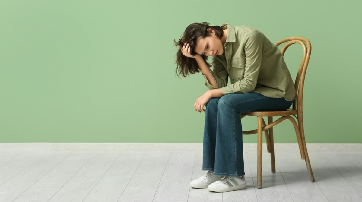 katathlipsi shutterstock 2620509335 jpg