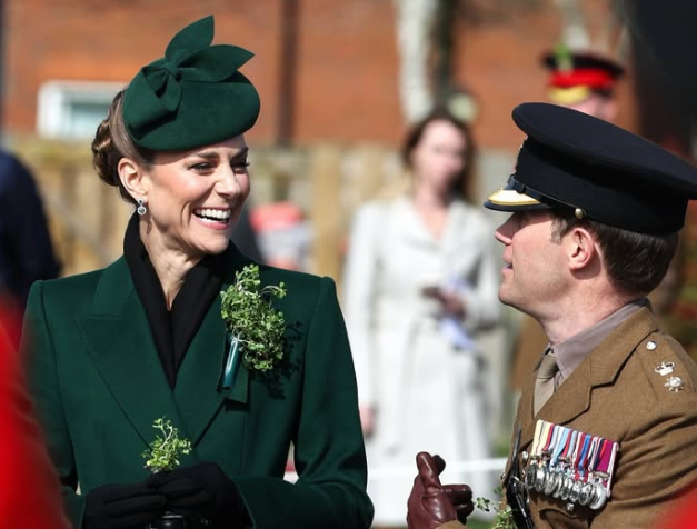 kate middleton 1 e1773851999896 png