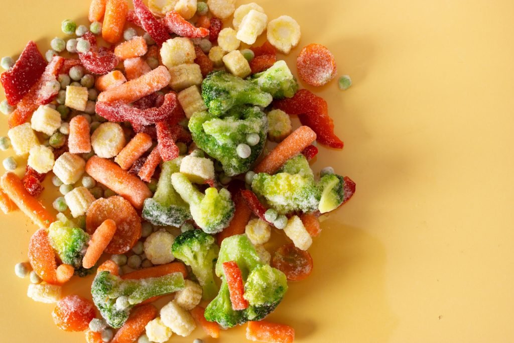 katepsygmena trofima 1024x683 jpg