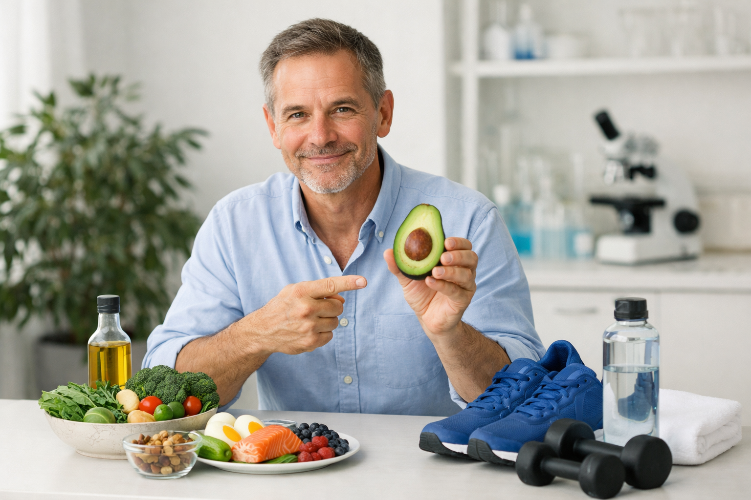 kathigitis metavolismoy karkinos png