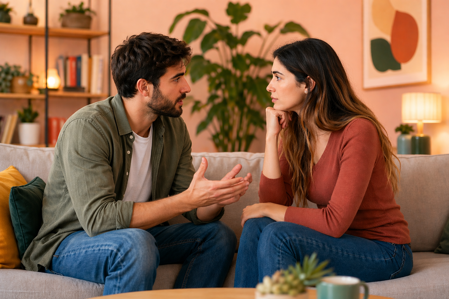 kavgades sosoyn schesi ereyna png