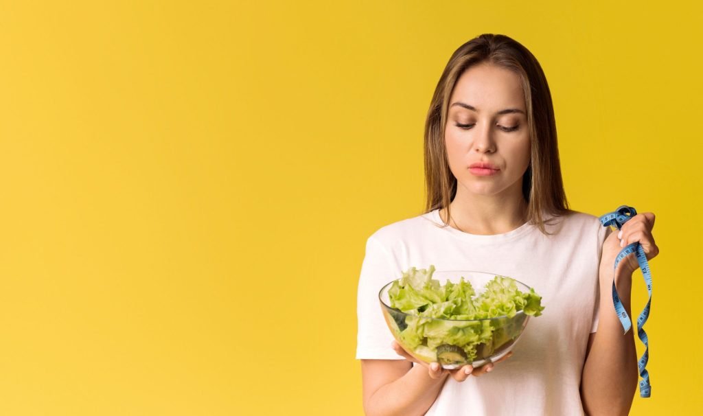 kaysi lipoys apoleia varoys scaled e1772710672816 1024x606 jpg