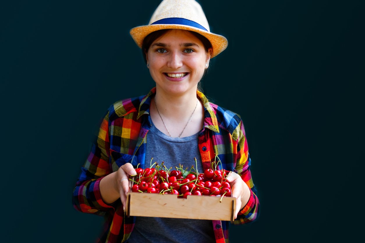 kerasia iStock 1394085872 jpg